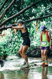 BIB: 
                            <button type="button" onclick="openModal(25411968)" class="btn btn-primary btn-sm float-right btn-popup" data-toggle="modal" data-target=".modal-high-quality">
                        <i class="fas fa-shopping-cart"></i> Add to Cart
                    </button>
                                            <button type="button" onclick="isThisMe(25411968, true)" class="btn btn-success btn-sm float-right btn-popup btn-isme hidden" data-toggle="tooltip" data-placement="bottom" title="นี่คือรูปของคุณใช่ไหม คลิกที่นี่เพื่อเอาเข้าอัลบั้ม">
                        <i class="fas fa-plus"></i> Add to album
                    </button>
                    <button type="button" onclick="isThisMe(25411968, false)" class="btn btn-warning btn-sm float-right btn-popup btn-isnotme hidden">
                        <i class="fas fa-ban"></i> Remove from album
                    </button>